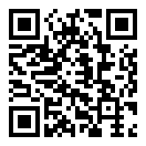http://www.wlinfor.com/post/78582.html