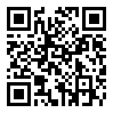 http://www.wlinfor.com/post/78583.html