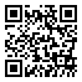 http://www.wlinfor.com/post/78584.html