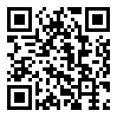 http://www.wlinfor.com/post/78586.html