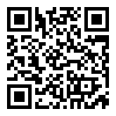 http://www.wlinfor.com/post/78587.html