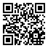 http://www.wlinfor.com/post/78588.html