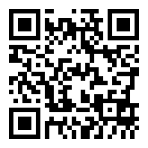 http://www.wlinfor.com/post/78589.html
