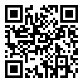 http://www.wlinfor.com/post/78591.html