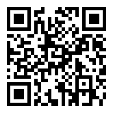 http://www.wlinfor.com/post/78592.html