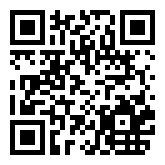 http://www.wlinfor.com/post/78593.html