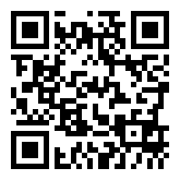 http://www.wlinfor.com/post/78594.html