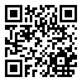 http://www.wlinfor.com/post/78595.html