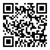 http://www.wlinfor.com/post/78596.html