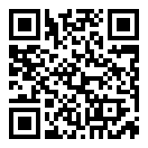 http://www.wlinfor.com/post/78597.html
