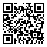 http://www.wlinfor.com/post/78598.html