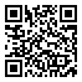 http://www.wlinfor.com/post/78601.html