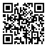 http://www.wlinfor.com/post/78602.html