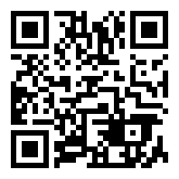 http://www.wlinfor.com/post/78603.html