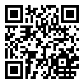 http://www.wlinfor.com/post/78605.html