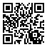 http://www.wlinfor.com/post/78606.html