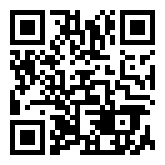 http://www.wlinfor.com/post/78608.html