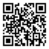 http://www.wlinfor.com/post/78609.html