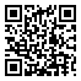 http://www.wlinfor.com/post/78610.html