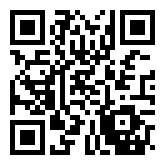 http://www.wlinfor.com/post/78611.html