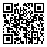 http://www.wlinfor.com/post/78614.html