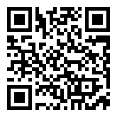 http://www.wlinfor.com/post/78615.html