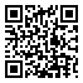 http://www.wlinfor.com/post/78616.html