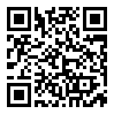 http://www.wlinfor.com/post/78617.html