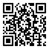 http://www.wlinfor.com/post/78619.html