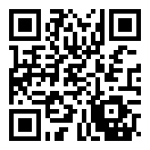 http://www.wlinfor.com/post/78620.html