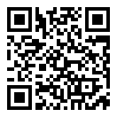 http://www.wlinfor.com/post/78622.html