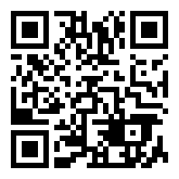 http://www.wlinfor.com/post/78623.html