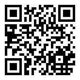 http://www.wlinfor.com/post/78624.html
