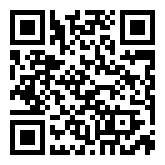 http://www.wlinfor.com/post/78625.html