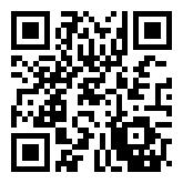 http://www.wlinfor.com/post/78626.html