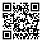 http://www.wlinfor.com/post/78627.html