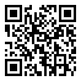 http://www.wlinfor.com/post/78628.html