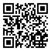http://www.wlinfor.com/post/78629.html