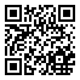 http://www.wlinfor.com/post/78630.html