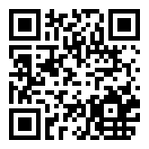 http://www.wlinfor.com/post/78631.html