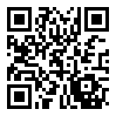 http://www.wlinfor.com/post/78632.html