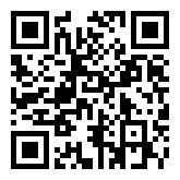 http://www.wlinfor.com/post/78633.html
