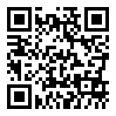 http://www.wlinfor.com/post/78634.html