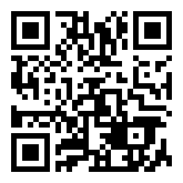 http://www.wlinfor.com/post/78635.html