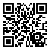 http://www.wlinfor.com/post/78636.html