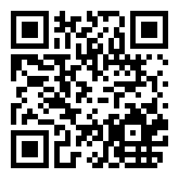 http://www.wlinfor.com/post/78637.html