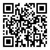 http://www.wlinfor.com/post/78638.html