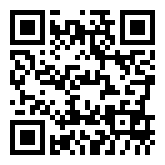 http://www.wlinfor.com/post/78639.html