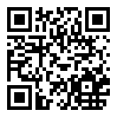 http://www.wlinfor.com/post/78640.html