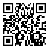 http://www.wlinfor.com/post/78641.html